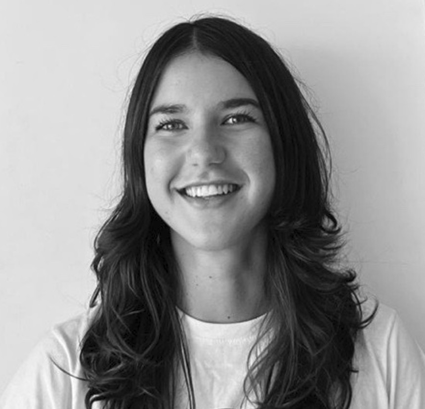 Maria Antonietta BALESTRIERI