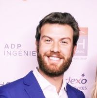 Daniele Boni