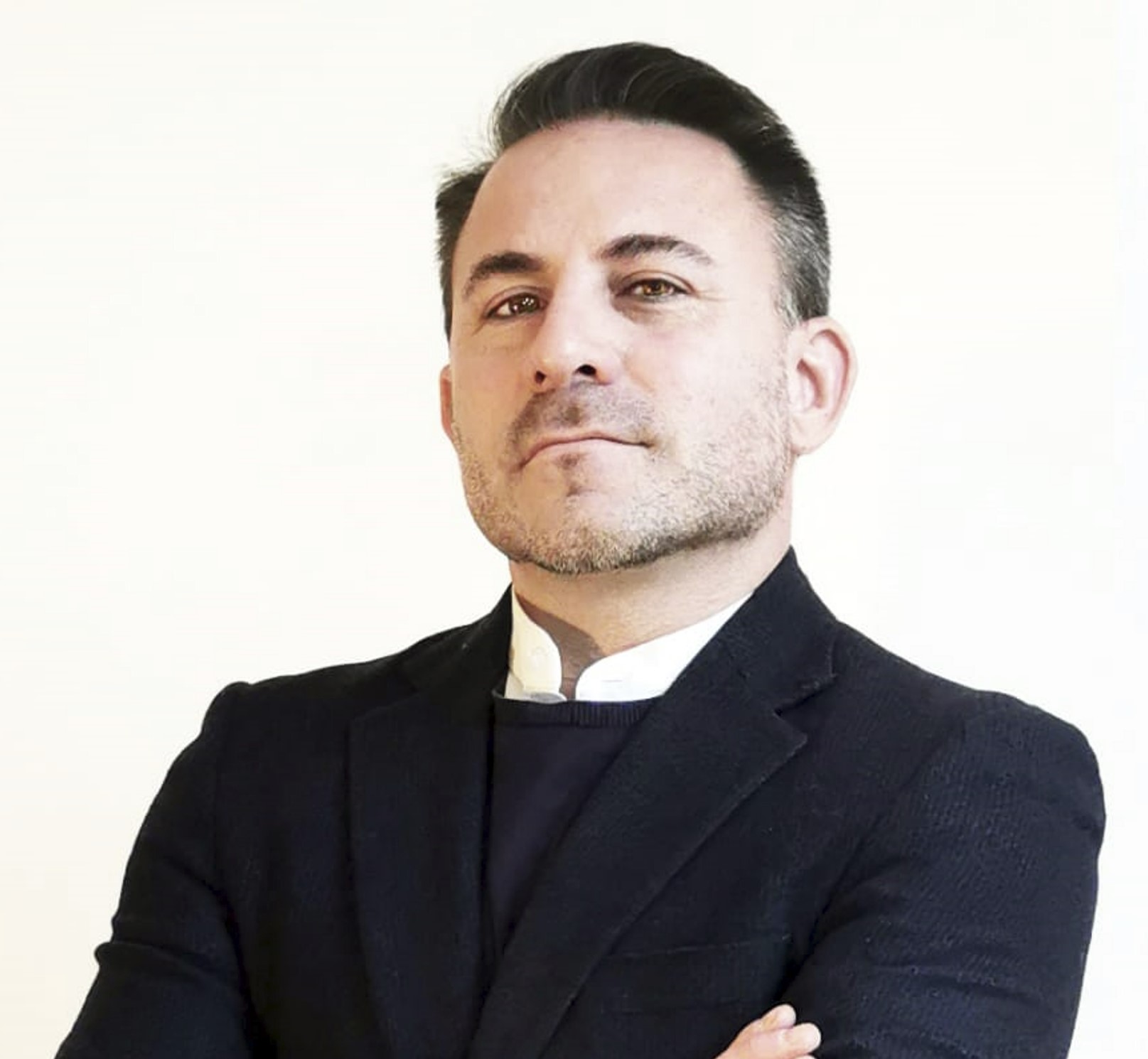 Claudio Vivenzio