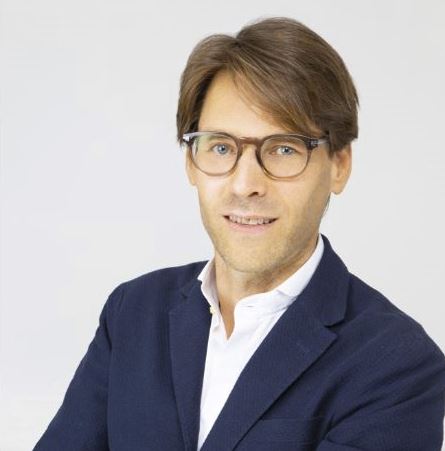 Jean-Brice PONTE