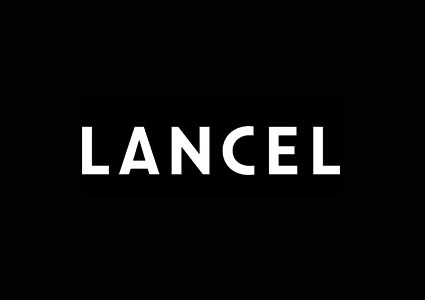 lancel antefixe