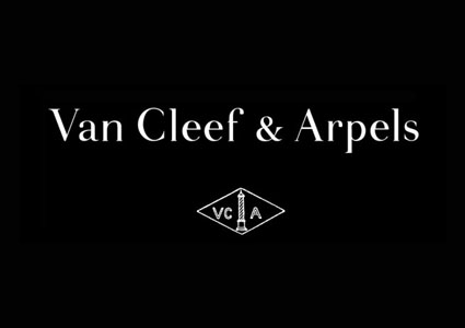 LogoVanCleefArpel.jpg