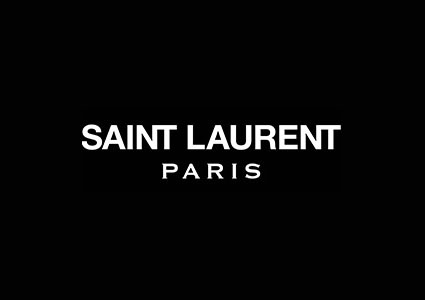 Saint Laurent | Antefixe