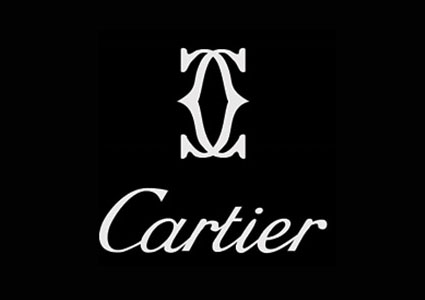 Cartier | Antefixe